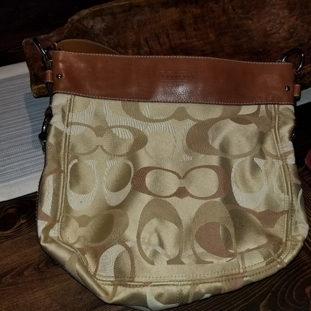 Purse
